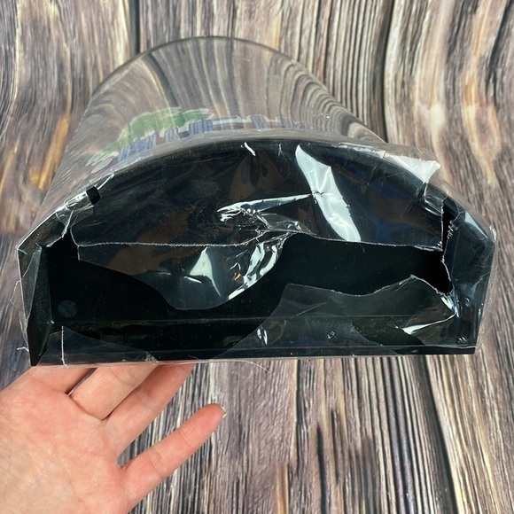 NIB Elvis Presley Blue Hawaii Figurine - Picture 5 of 7